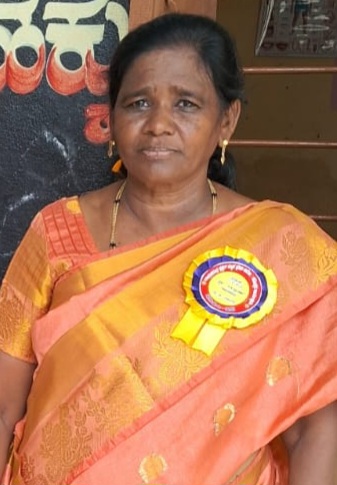https://1ngo.sgp1.digitaloceanspaces.com/media/aralu/Bharathi Tresurer.jpg